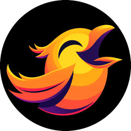 MockingBird News logo
