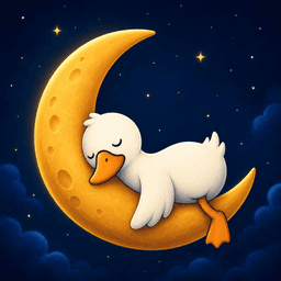 Silly Goose Tales logo