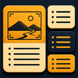 Tech Scout Pro logo