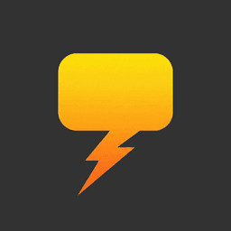 QUIPLY logo